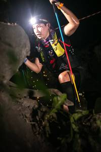 BIB: 
                            <button type="button" onclick="openModal(13612244)" class="btn btn-primary btn-sm float-right btn-popup" data-toggle="modal" data-target=".modal-high-quality">
                        <i class="fas fa-shopping-cart"></i> Add to Cart
                    </button>
                                            <button type="button" onclick="isThisMe(13612244, true)" class="btn btn-success btn-sm float-right btn-popup btn-isme hidden" data-toggle="tooltip" data-placement="bottom" title="นี่คือรูปของคุณใช่ไหม คลิกที่นี่เพื่อเอาเข้าอัลบั้ม">
                        <i class="fas fa-plus"></i> Add to album
                    </button>
                    <button type="button" onclick="isThisMe(13612244, false)" class="btn btn-warning btn-sm float-right btn-popup btn-isnotme hidden">
                        <i class="fas fa-ban"></i> Remove from album
                    </button>